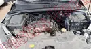 CHEVROLET AVEO 2025, foto 10 de 19