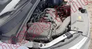 CHEVROLET AVEO 2025, foto 11 de 19