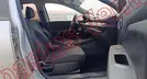 CHEVROLET AVEO 2025, foto 12 de 19