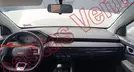 CHEVROLET AVEO 2025, foto 14 de 19