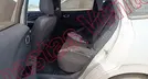 CHEVROLET AVEO 2025, foto 16 de 19