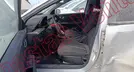 CHEVROLET AVEO 2025, foto 17 de 19