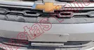CHEVROLET AVEO 2025, foto 18 de 19