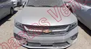 CHEVROLET AVEO 2024, foto 2 de 19