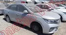 CHEVROLET AVEO 2024, foto 4 de 19