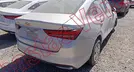 CHEVROLET AVEO 2024, foto 5 de 19