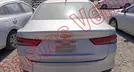 CHEVROLET AVEO 2024, foto 6 de 19