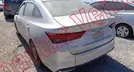 CHEVROLET AVEO 2024, foto 7 de 19
