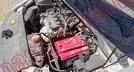CHEVROLET AVEO 2024, foto 9 de 19