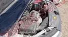 CHEVROLET AVEO 2024, foto 11 de 19