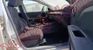 CHEVROLET AVEO 2024, foto 12 de 19
