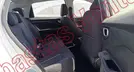 CHEVROLET AVEO 2024, foto 13 de 19