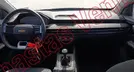 CHEVROLET AVEO 2024, foto 14 de 19