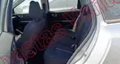 CHEVROLET AVEO 2024, foto 16 de 19