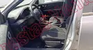 CHEVROLET AVEO 2024, foto 17 de 19