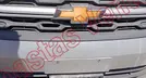 CHEVROLET AVEO 2024, foto 18 de 19