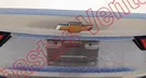 CHEVROLET AVEO 2024, foto 19 de 19