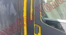 FORD TRANSIT 2010, foto 13 de 19