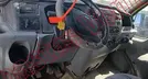 FORD TRANSIT 2010, foto 14 de 19