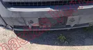 FORD TRANSIT 2010, foto 18 de 19