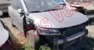 CHEVROLET AVEO 2025, foto 3 de 19