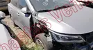 CHEVROLET AVEO 2025, foto 4 de 19