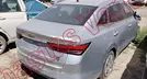 CHEVROLET AVEO 2025, foto 5 de 19