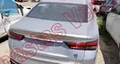 CHEVROLET AVEO 2025, foto 6 de 19