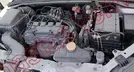 CHEVROLET AVEO 2025, foto 10 de 19