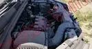 CHEVROLET AVEO 2025, foto 11 de 19
