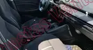 CHEVROLET AVEO 2025, foto 12 de 19