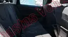 CHEVROLET AVEO 2025, foto 13 de 19