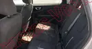 CHEVROLET AVEO 2025, foto 16 de 19