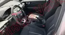 CHEVROLET AVEO 2025, foto 17 de 19