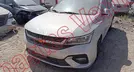 CHEVROLET AVEO 2025, foto 1 de 19