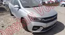 CHEVROLET AVEO 2025, foto 3 de 19