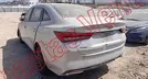 CHEVROLET AVEO 2025, foto 7 de 19