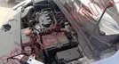 CHEVROLET AVEO 2025, foto 9 de 19