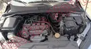 CHEVROLET AVEO 2025, foto 10 de 19