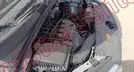 CHEVROLET AVEO 2025, foto 11 de 19