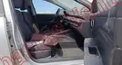 CHEVROLET AVEO 2025, foto 12 de 19