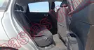 CHEVROLET AVEO 2025, foto 13 de 19
