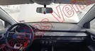 CHEVROLET AVEO 2025, foto 14 de 19