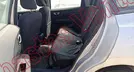 CHEVROLET AVEO 2025, foto 16 de 19