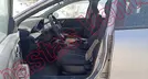 CHEVROLET AVEO 2025, foto 17 de 19