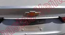 CHEVROLET AVEO 2025, foto 19 de 19