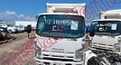 ISUZU ELF  2013, foto 2 de 19