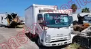 ISUZU ELF  2013, foto 3 de 19