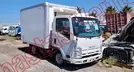 ISUZU ELF  2013, foto 4 de 19