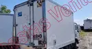 ISUZU ELF  2013, foto 5 de 19